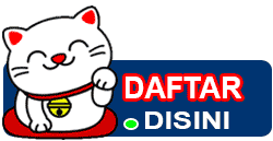 DEWAHUTAN